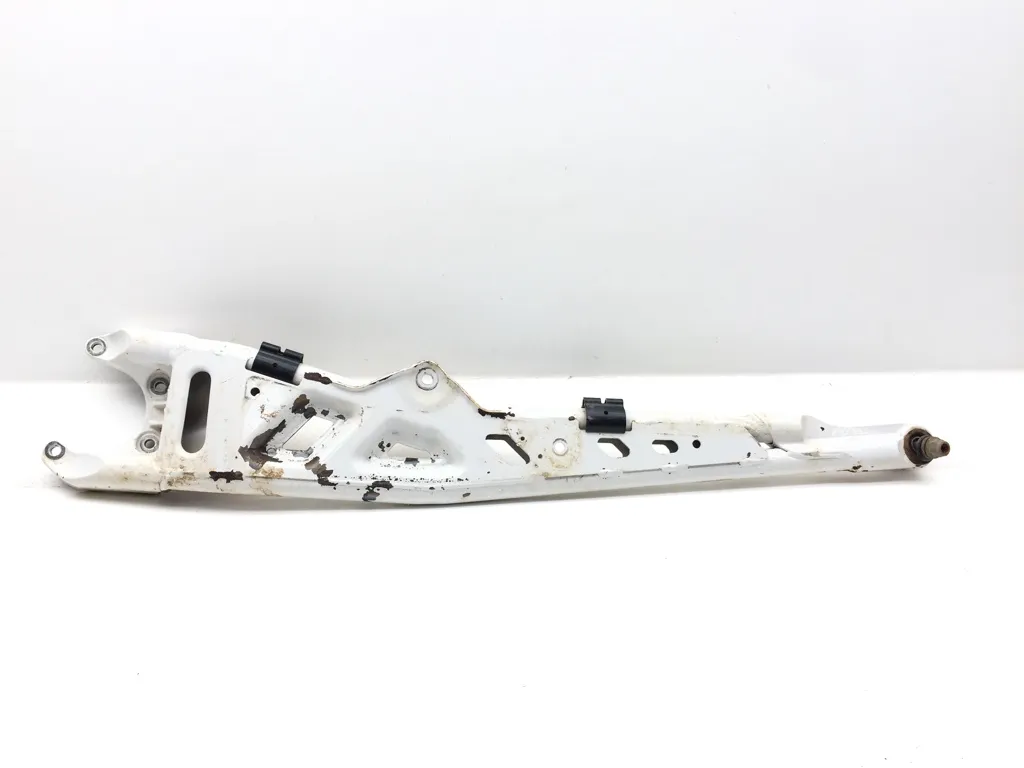 Left Driver Rear Lower Trailing Arm 2014 Polaris RZR 900 LE EPS 3328