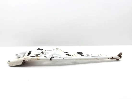 Left Driver Rear Lower Trailing Arm 2014 Polaris RZR 900 LE EPS 3328