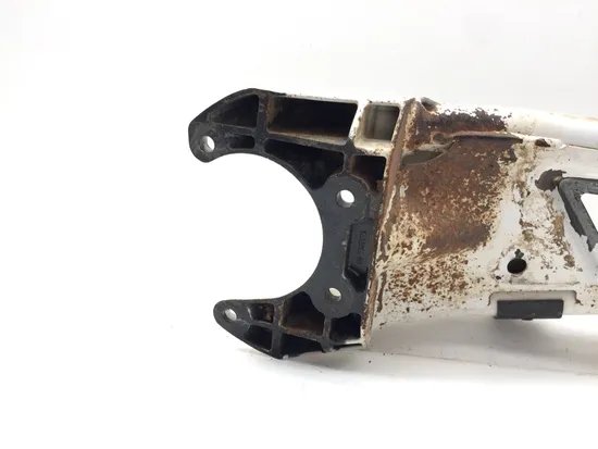Left Driver Rear Lower Trailing Arm 2014 Polaris RZR 900 LE EPS 3328