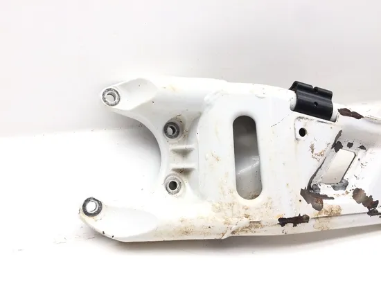 Left Driver Rear Lower Trailing Arm 2014 Polaris RZR 900 LE EPS 3328