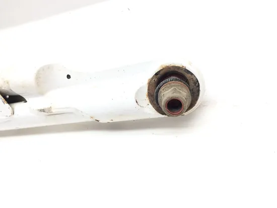 Left Driver Rear Lower Trailing Arm 2014 Polaris RZR 900 LE EPS 3328