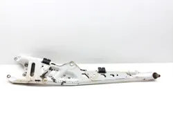 Left Driver Rear Lower Trailing Arm 2014 Polaris RZR 900 LE EPS 3328