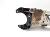 Left Driver Rear Lower Trailing Arm 2014 Polaris RZR 900 LE EPS 3328