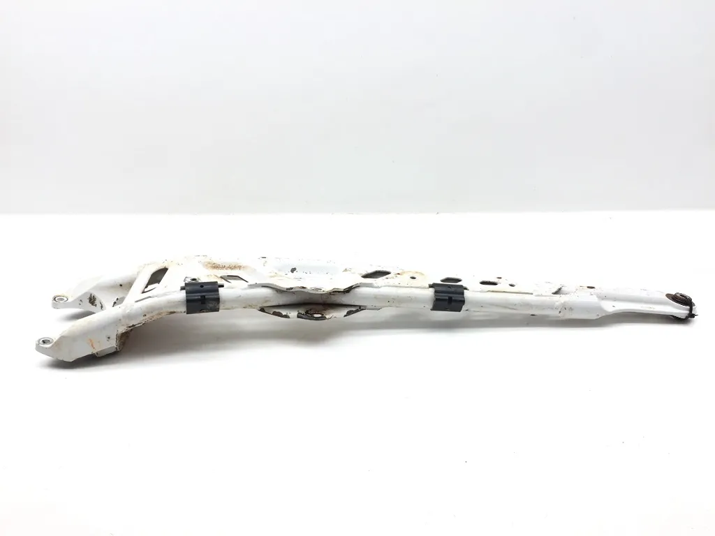 Right Passenger Rear Lower Trailing Arm 2014 Polaris RZR 900 LE EPS 3328 x