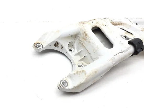 Right Passenger Rear Lower Trailing Arm 2014 Polaris RZR 900 LE EPS 3328 x