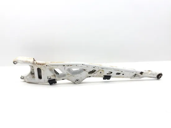 Right Passenger Rear Lower Trailing Arm 2014 Polaris RZR 900 LE EPS 3328 x