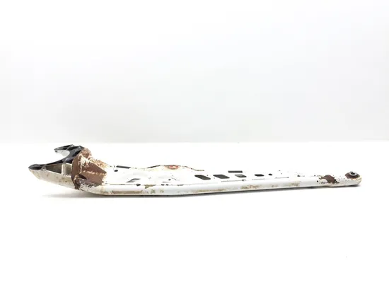 Right Passenger Rear Lower Trailing Arm 2014 Polaris RZR 900 LE EPS 3328 x