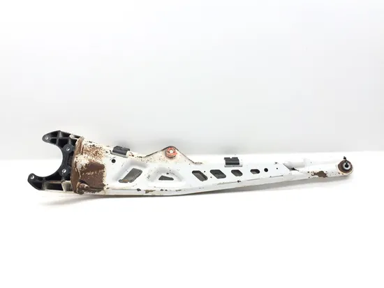 Right Passenger Rear Lower Trailing Arm 2014 Polaris RZR 900 LE EPS 3328 x