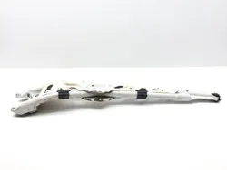 Right Passenger Rear Lower Trailing Arm 2014 Polaris RZR 900 LE EPS 3328 x