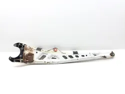 Right Passenger Rear Lower Trailing Arm 2014 Polaris RZR 900 LE EPS 3328 x