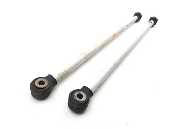 Radius Rods 2014 Polaris RZR 900 LE EPS 3328