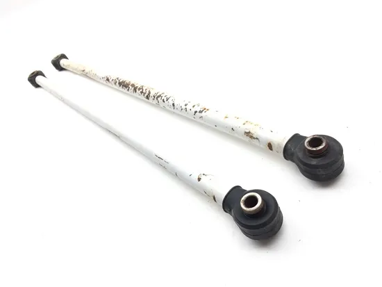 Radius Rods 2014 Polaris RZR 900 LE EPS 3328