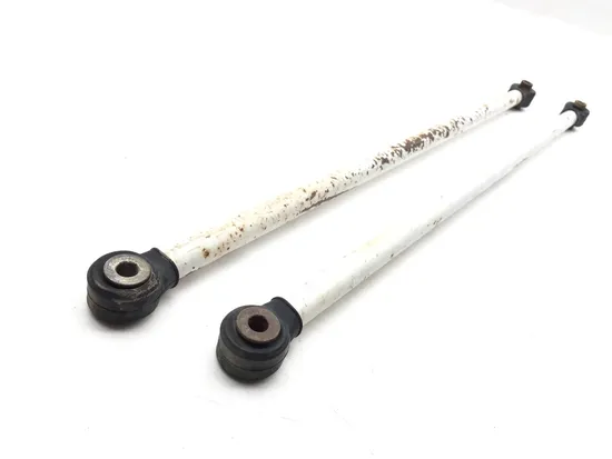 Radius Rods 2014 Polaris RZR 900 LE EPS 3328