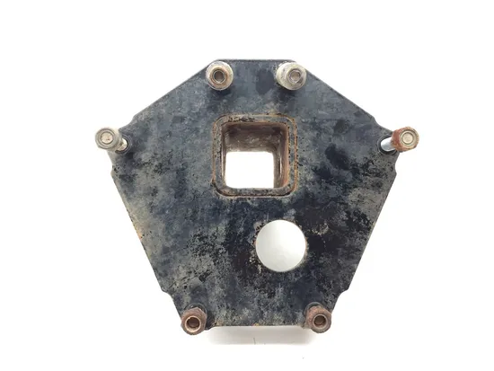 Radius Rods 2014 Polaris RZR 900 LE EPS 3328