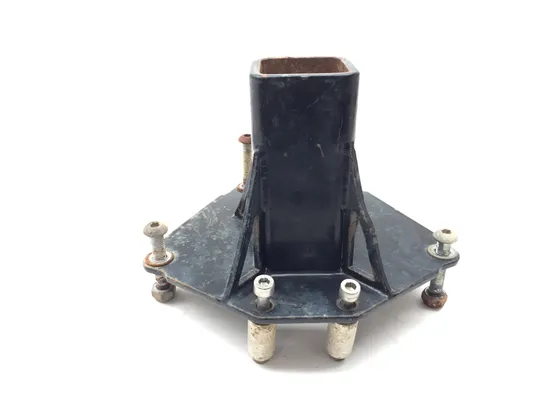 Radius Rods 2014 Polaris RZR 900 LE EPS 3328