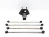 Radius Rods 2014 Polaris RZR 900 LE EPS 3328