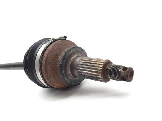 Front Driver Left Axle 2014 Polaris RZR 900 LE EPS 3328