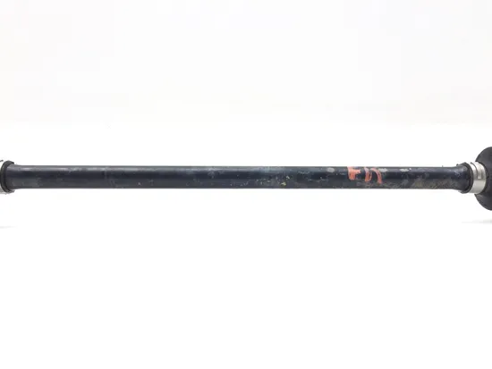 Front Passenger Right Axle 2014 Polaris RZR 900 LE EPS 3328