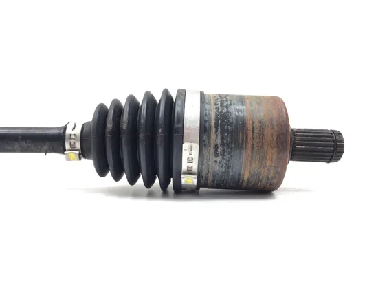 Front Passenger Right Axle 2014 Polaris RZR 900 LE EPS 3328