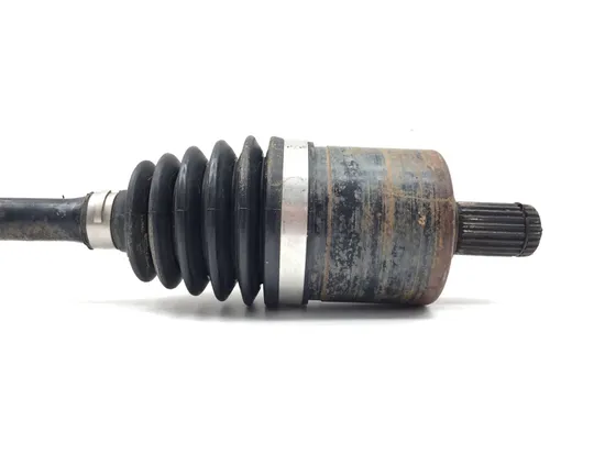 Front Passenger Right Axle 2014 Polaris RZR 900 LE EPS 3328