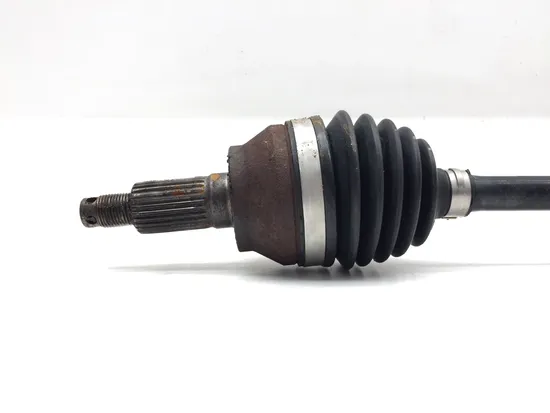 Front Passenger Right Axle 2014 Polaris RZR 900 LE EPS 3328