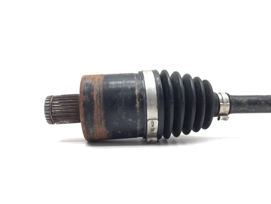 Rear Passenger Right Axle 2014 Polaris RZR 900 LE EPS 3328