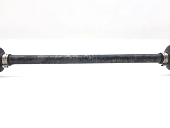 Rear Passenger Right Axle 2014 Polaris RZR 900 LE EPS 3328