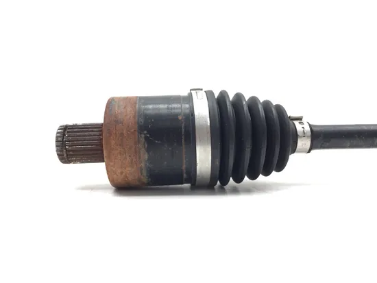 Rear Passenger Right Axle 2014 Polaris RZR 900 LE EPS 3328