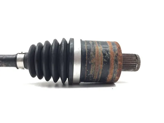 Rear Driver Left Axle 2014 Polaris RZR 900 LE EPS 3328