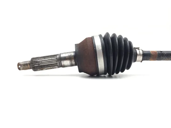 Rear Driver Left Axle 2014 Polaris RZR 900 LE EPS 3328