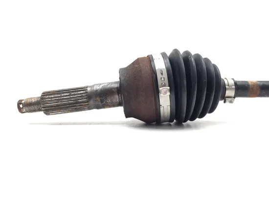 Rear Driver Left Axle 2014 Polaris RZR 900 LE EPS 3328