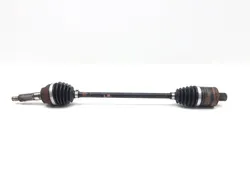 Rear Driver Left Axle 2014 Polaris RZR 900 LE EPS 3328