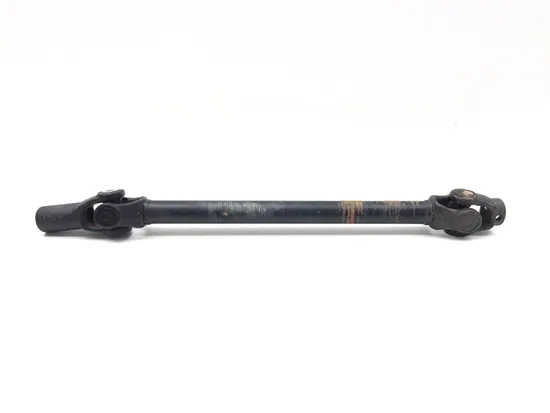 Front Drive Shaft U Joints 2014 Polaris RZR 900 LE EPS 3328