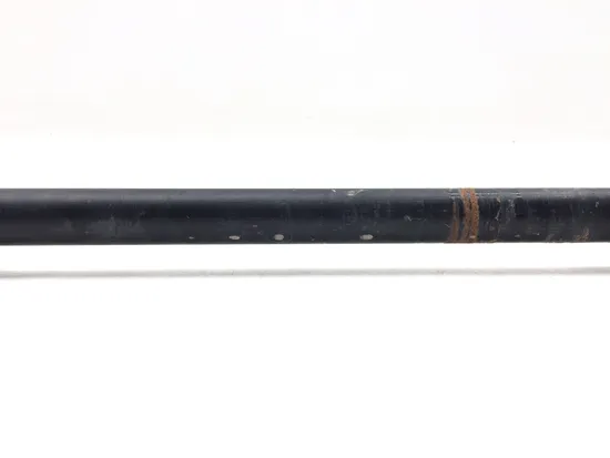 Front Drive Shaft U Joints 2014 Polaris RZR 900 LE EPS 3328