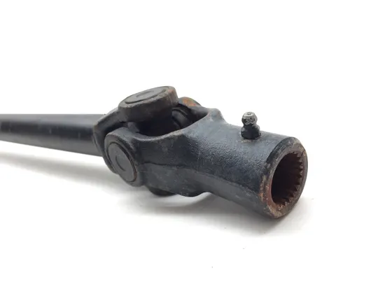 Front Drive Shaft U Joints 2014 Polaris RZR 900 LE EPS 3328
