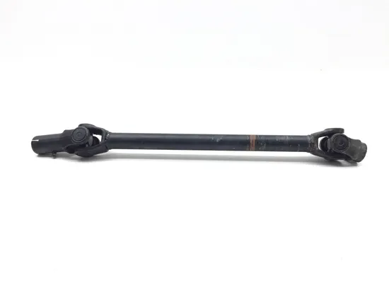Front Drive Shaft U Joints 2014 Polaris RZR 900 LE EPS 3328