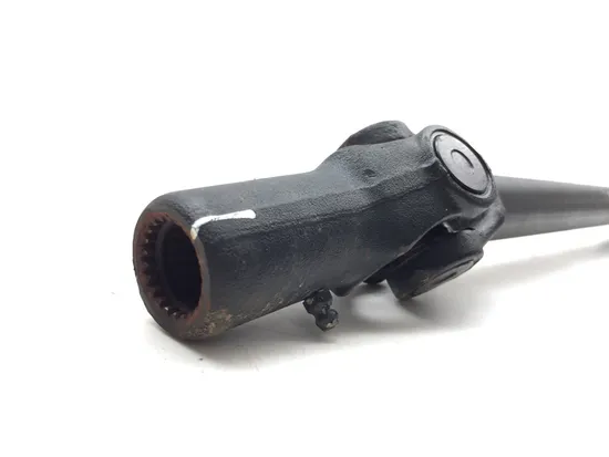 Front Drive Shaft U Joints 2014 Polaris RZR 900 LE EPS 3328