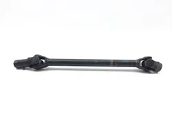 Front Drive Shaft U Joints 2014 Polaris RZR 900 LE EPS 3328