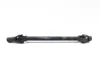 Front Drive Shaft U Joints 2014 Polaris RZR 900 LE EPS 3328