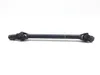 Front Drive Shaft U Joints 2014 Polaris RZR 900 LE EPS 3328
