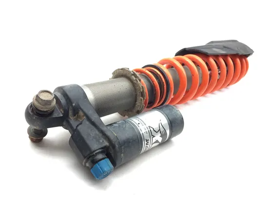 Rear Right Shock Suspension 2014 Polaris RZR 900 LE EPS 3328 PARTS