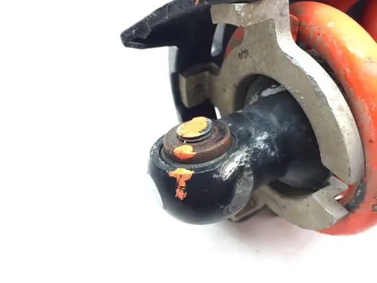 Rear Right Shock Suspension 2014 Polaris RZR 900 LE EPS 3328 PARTS