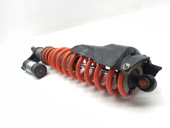Rear Right Shock Suspension 2014 Polaris RZR 900 LE EPS 3328 PARTS