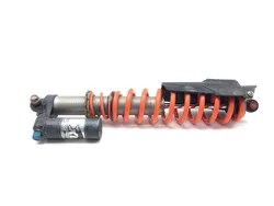 Rear Right Shock Suspension 2014 Polaris RZR 900 LE EPS 3328 PARTS