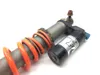 Rear Right Shock Suspension 2014 Polaris RZR 900 LE EPS 3328 PARTS