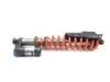 Rear Right Shock Suspension 2014 Polaris RZR 900 LE EPS 3328 PARTS