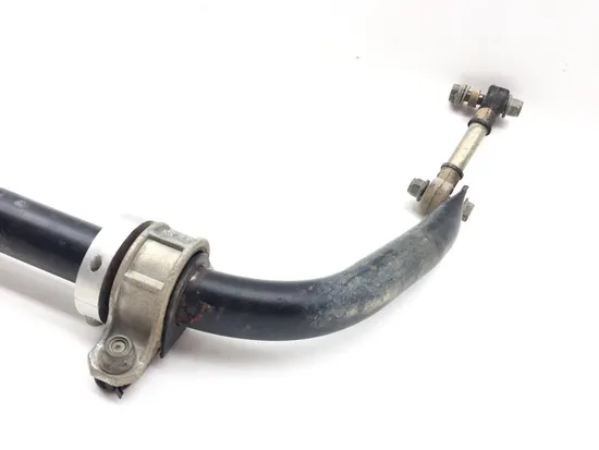 Sway Bar 2014 Polaris RZR 900 LE EPS 3328