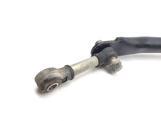 Sway Bar 2014 Polaris RZR 900 LE EPS 3328