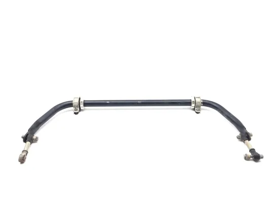 Sway Bar 2014 Polaris RZR 900 LE EPS 3328