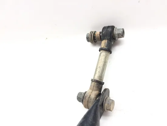 Sway Bar 2014 Polaris RZR 900 LE EPS 3328